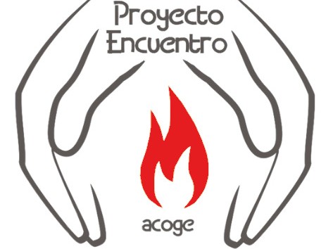 Project 1